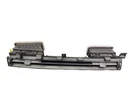 2021-2024 Ford Mustang Mach-e Front Right Dash Vent Grille Panel Gray *note*. Fixed Price $70.55.