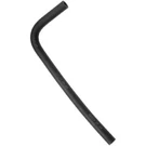 Dayco 80394 Hvac Heater Hose. Fixed Price $19.45.