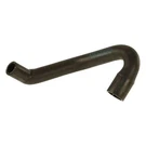 Genuine W0133-1716825-OES Hvac Heater Hose. Fixed Price $30.96.