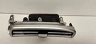 2021 2023 Hyundai Elantra Dashboard Left Air Vent Grille 97480-AA000-LS5. Fixed Price $55.00.