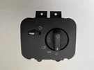 Land Range Rover Sport LR3 L319 L320 Headlight Backlight Control Switch Dash Oem. Fixed Price $19.95.