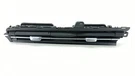 8Y1820902A6HP Air Vent Grille / 206716 For Audi A3 Sportback 8YA, 8YF 35 Tdi. Fixed Price $103.70.