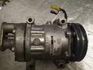 Genuine Heavy Duty Sanden Ac Compressor Fits Freightliner Trucks# 4538. Fixed Price $195.00.