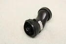 Mini Cooper Leftt Inner Center Hvac Vent Air Duct Dash Trim R55 R56 Oem 07-13. Fixed Price $13.99.