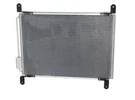 S19499 Freightliner Condenser Replacement For BHTP5631001 PB15600. Fixed Price $185.00.