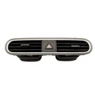 Dashboard Air Vents Fits 2021 Hyundai Kona Limited 1.6L 97410-J9000. Fixed Price $67.88.