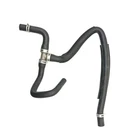 Skp SK626319 Hvac Heater Hose Assembly. Fixed Price $28.82.