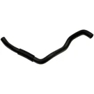 Acdelco 16626M Molded Heater (parity). Fixed Price $66.84.