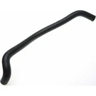 Gates 19613 Hvac Heater Hose For 89-91 Beretta Cavalier Corsica Skyhawk Tempest. Fixed Price $37.43.