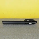 2022-2025 Hyundai Ioniq Dash Right Side Ac Air Vent Grille Oem 97490GI000. Fixed Price $75.38.