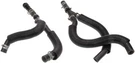 Hvac Heater Hose Assembly Dorman 626-307. Fixed Price $116.53.