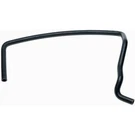 Acdelco 18405L Molded Heater Hose. Fixed Price $48.93.