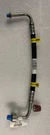 Paccar Receiver Drier To Expansion Valve Hose F50-6546-0235. Fixed Price $200.00.