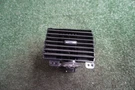 2015 2016 2017 Dodge Caravan Dash Right Ac Control Vent Oem 55111240AJ. Fixed Price $30.00.