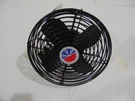 1299025, Defrost Fan For Kysor. Fixed Price $38.23.