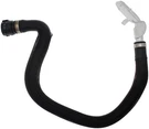 Dorman Hvac Heater Hose Assembly 626-678 Fits 14-18 Jeep Cherokee 2.4L-L4. Fixed Price $108.95.