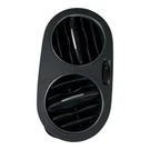 09-17 Vw Volkswagen Tiguan Rh Passenger Side Dash Air Vent 5M0819759 Oem. Fixed Price $33.73.