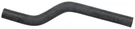 Molded Heater Hose Gates 12053. Fixed Price $18.80.