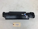21-24 Tesla Model S/x Dashboard Air Duct Vent Right Side 1562976-00-G 16247. Fixed Price $199.88.