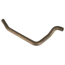 Gates 18948 Hvac Heater Hose For Select 91-00 Chrysler Dodge Plymouth Models. Fixed Price $40.31.