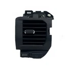 2021-23 Ford F150 Xl Air Vent Dash Mounted Right Side ML3B-19893-BC3GAX. Fixed Price $32.95.