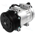Ac A/c Compressor For Freightliner FL70 M2 106 Sprinter 2500 3500 SD7H15. Fixed Price $117.12.