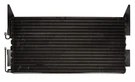 A/c Ac Condenser For Western Star 4900SA 4900FA 40823. Fixed Price $146.99.