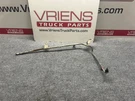Peterbilt 18-04297 Hardline-assembly. Fixed Price $240.00.