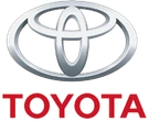 Genuine Toyota Dashboard Air Vent 55650-0E110. Fixed Price $192.88.