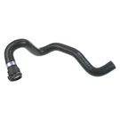Rein W0133-1737249-RIN Hvac Heater Hose. Fixed Price $49.45.