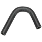 Gates 12044 Premium Molded Heater Hose For Select 01-05 Chrysler Dodge Models. Fixed Price $21.87.