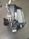Replaces Na 2019 Freightliner Cascadia 126 Heater Or Air Conditioner Part , Mn. Fixed Price $184.49.