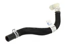 ACDELCO-19129959-HOSEHTR Inl (92). Fixed Price $95.02.