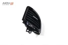 2018 - 2023 Kia Stinger Dashboard Left Side Outer Ac Air Vent Grille Oem. Fixed Price $39.99.