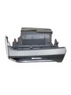 2020-2025 Toyota Highlander Oem Left Outer Ac Vent Grille 556500E110. Fixed Price $110.94.
