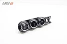 2021-25 Mercedes GLA250 H247 Dashboard Center Ac Air Vent Grille Panel Oem. Fixed Price $112.49.