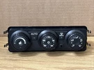 New Paccar Oem Heat / Temperature Control Panel Assembly Unit F21-1028-13B1. Fixed Price $739.95.