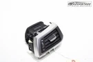 2019-2023 Genesis G70 Dashboard Left Side Outer Air Vent Grille & Bezel Oem. Fixed Price $54.99.