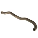Gates 19085 Premium Molded Heater Hose For 92-93 Lexus Toyota Camry ES300. Fixed Price $41.99.