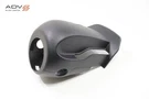 2023 - 2025 Kia Sportage Steering Column Shroud Upper & Lower Cover Trim Oem. Fixed Price $71.24.
