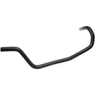 Gates 19509 Premium Molded Heater Hose For 08-10 Jeep Commander Grand Cherokee. Fixed Price $77.92.
