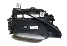 2017-2023 Mclaren 720S Rh, Right Center Dash Ac Heater Vent 14NA938CP Oem A1. Fixed Price $99.98.