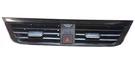 2022-2024 Volkswagen Taos Dash Center Air Vent Grill Black 2GJ819728A041 Oem. Fixed Price $90.29.