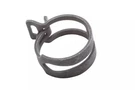 Genuine Acdelco Heater Inlet Hose Clamp 10304957. Fixed Price $9.87.
