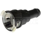 Dorman 47164 Heater Hose Connector 3/4 In. Tube X 5/8. Fixed Price $17.98.
