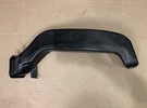 Freightliner 22-73663-000 Heater Floor Duct. Fixed Price $47.00.