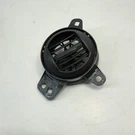 2016 - 2022 Honda Pilot Rear Left Quarter Panel Air Vent Grille 84665TG7 Oem. Fixed Price $24.20.