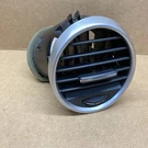 2006-2012 Mercedes X164 GL550 ML350 Front Right Rh Side Dash Ac Vent Grille. Fixed Price $24.97.