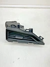 2020 - 2025 Subaru Outback Dash Right Inner Air Vent Grille Oem 66110AN02A. Fixed Price $31.50.