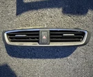 17 22 Honda Cr-v Center Dash A/c Heater Air Vents Duct 77610-TLA-A1 Oem. Fixed Price $199.95.